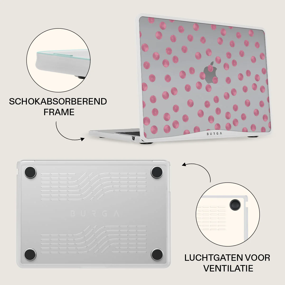 Productafbeelding 9