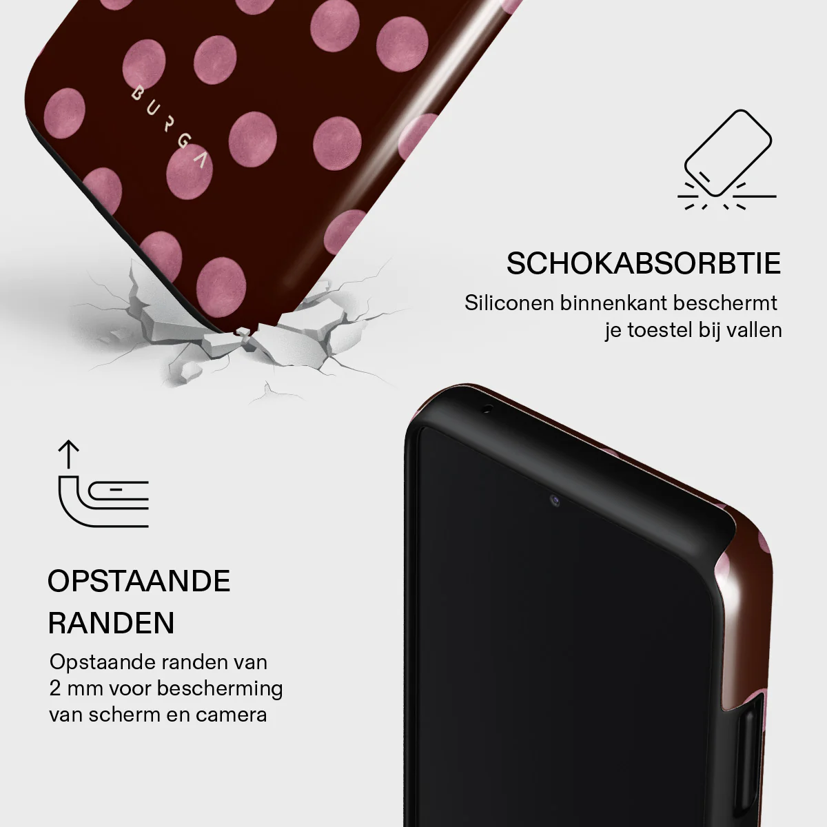 Productafbeelding 4