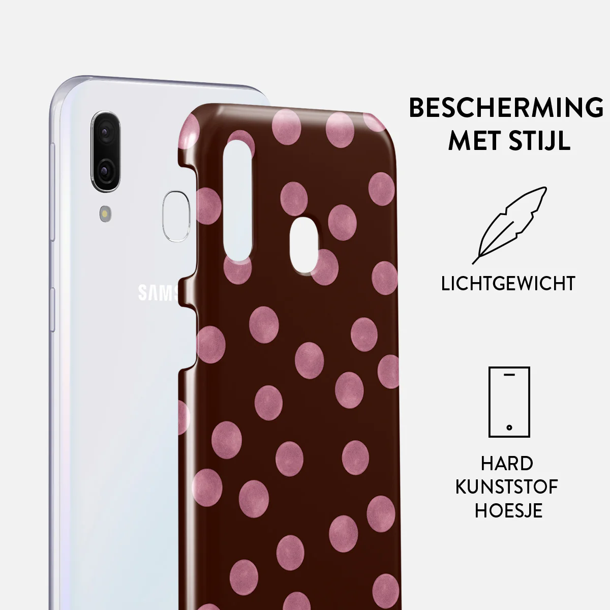 Productafbeelding 2