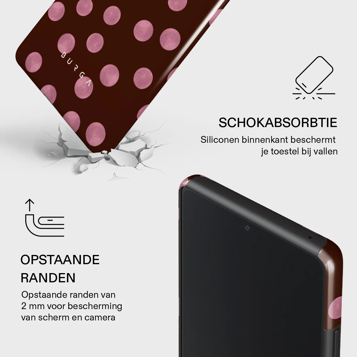 Productafbeelding 4