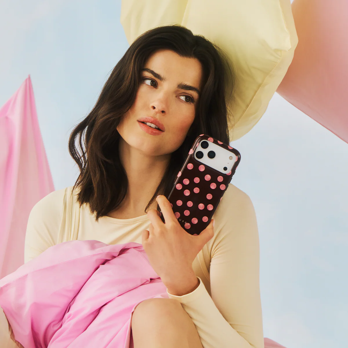 Productafbeelding 11