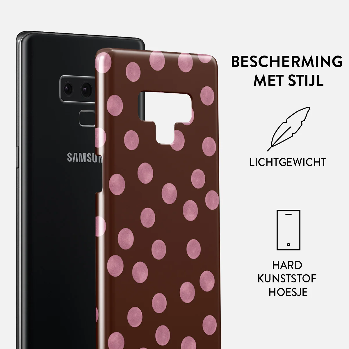 Productafbeelding 2