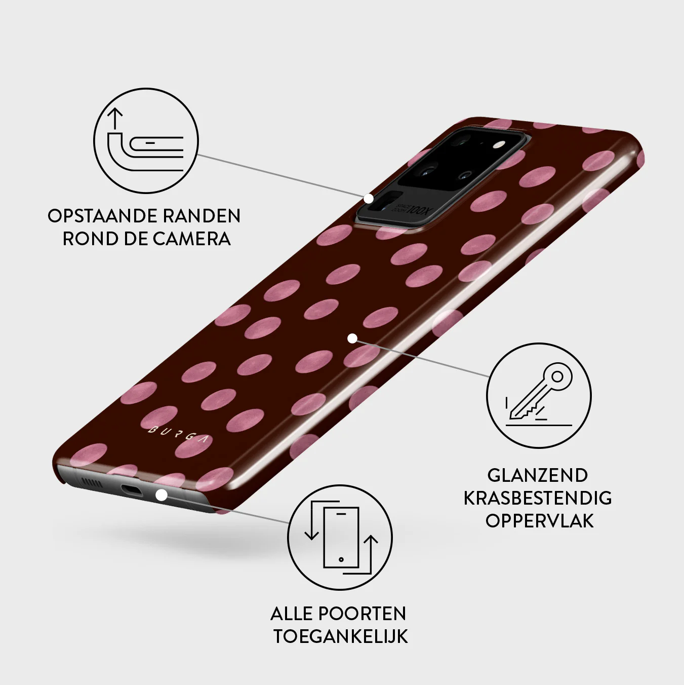 Productafbeelding 3