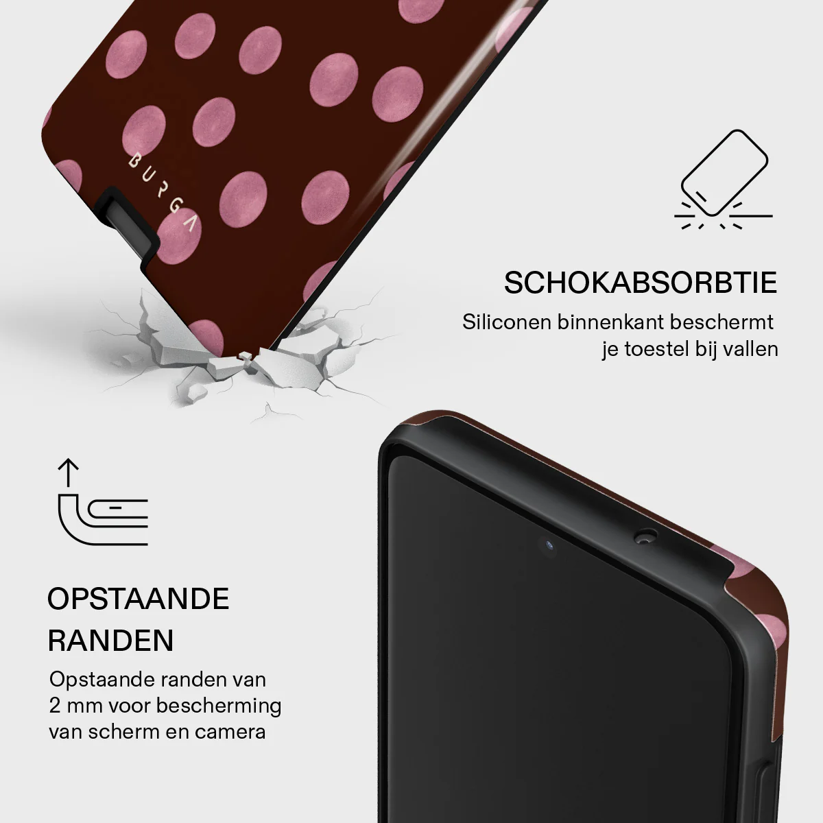 Productafbeelding 8