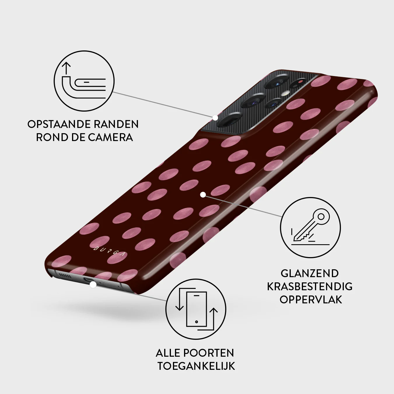Productafbeelding 3