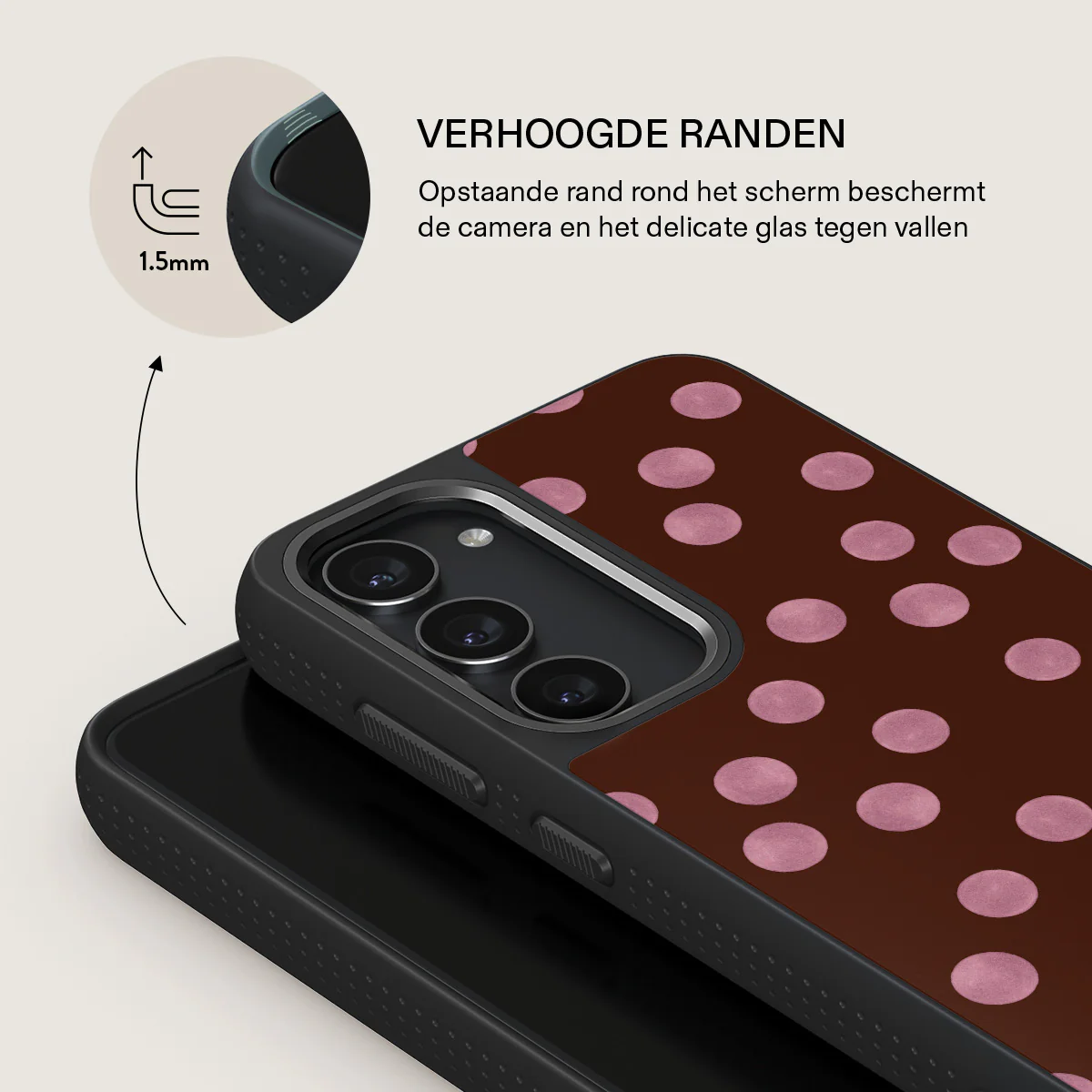 Productafbeelding 15