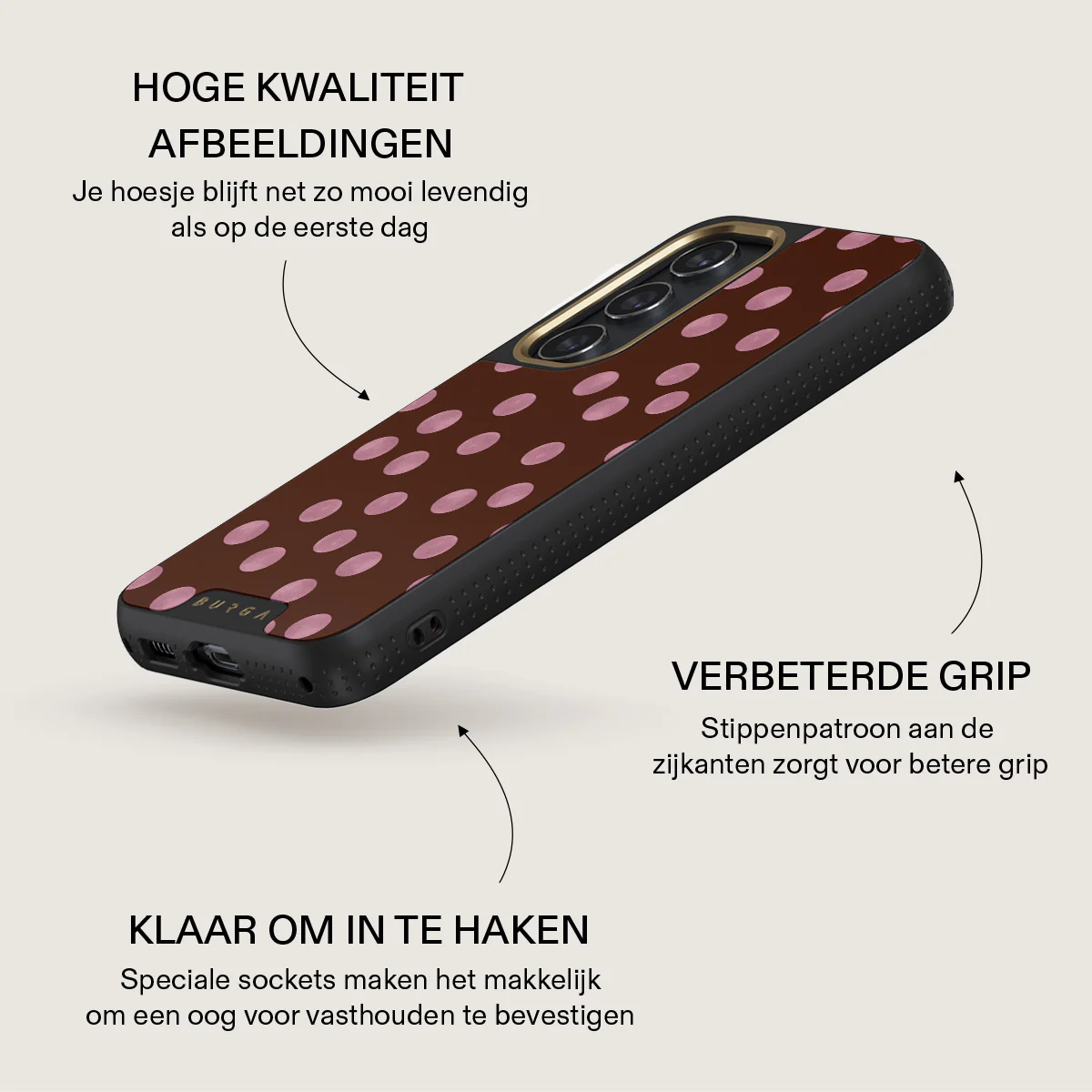 Productafbeelding 9