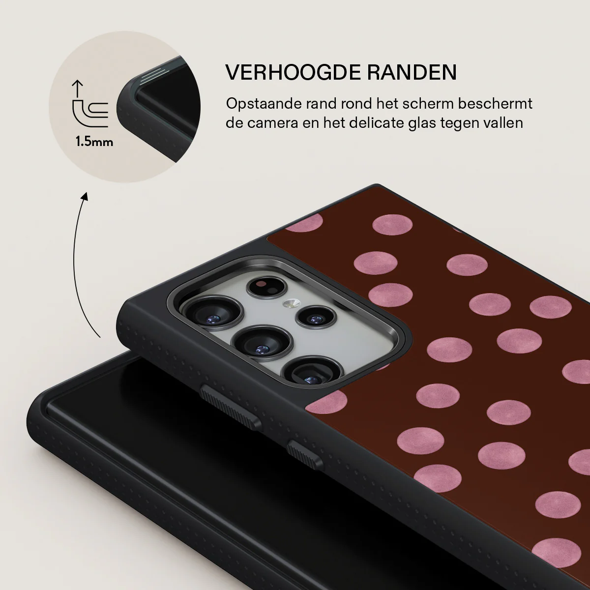 Productafbeelding 15