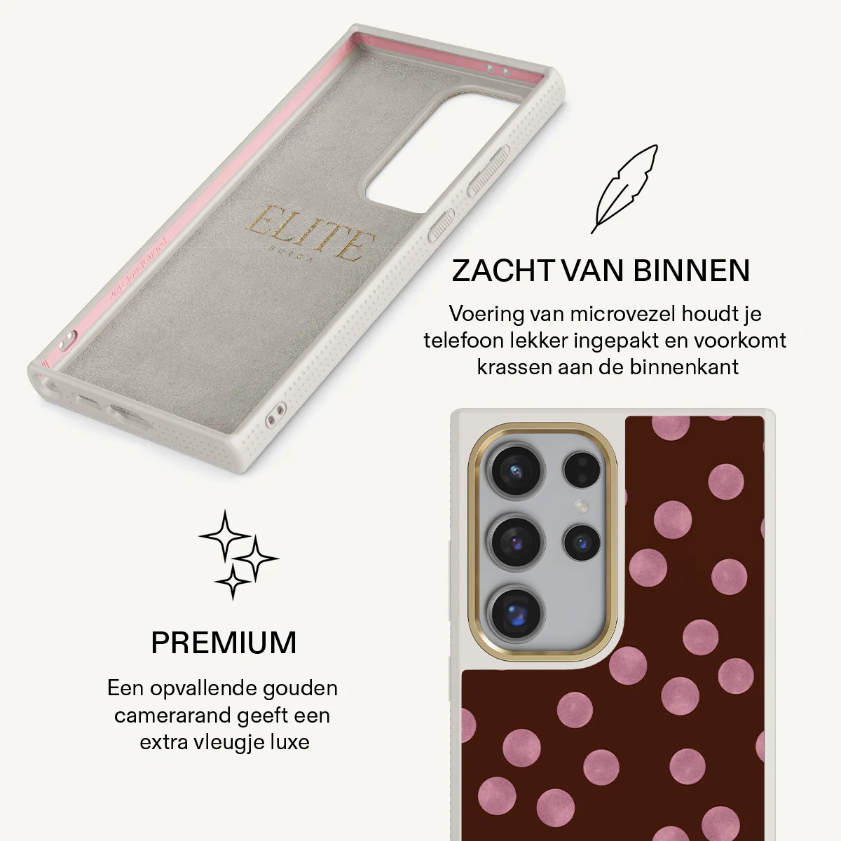 Productafbeelding 24