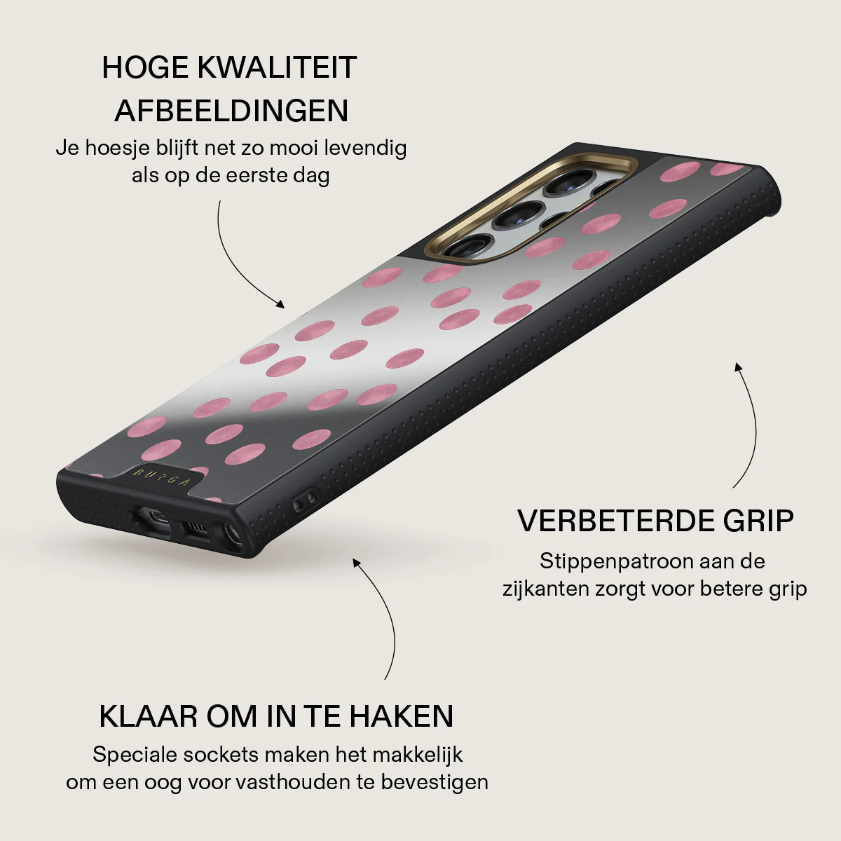 Productafbeelding 31
