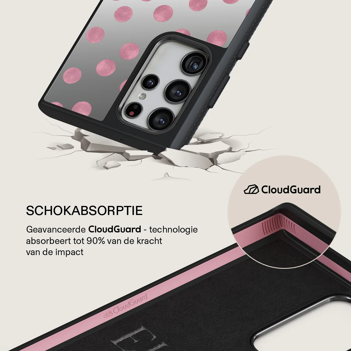 Productafbeelding 36
