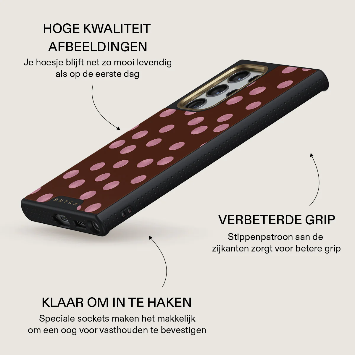 Productafbeelding 9