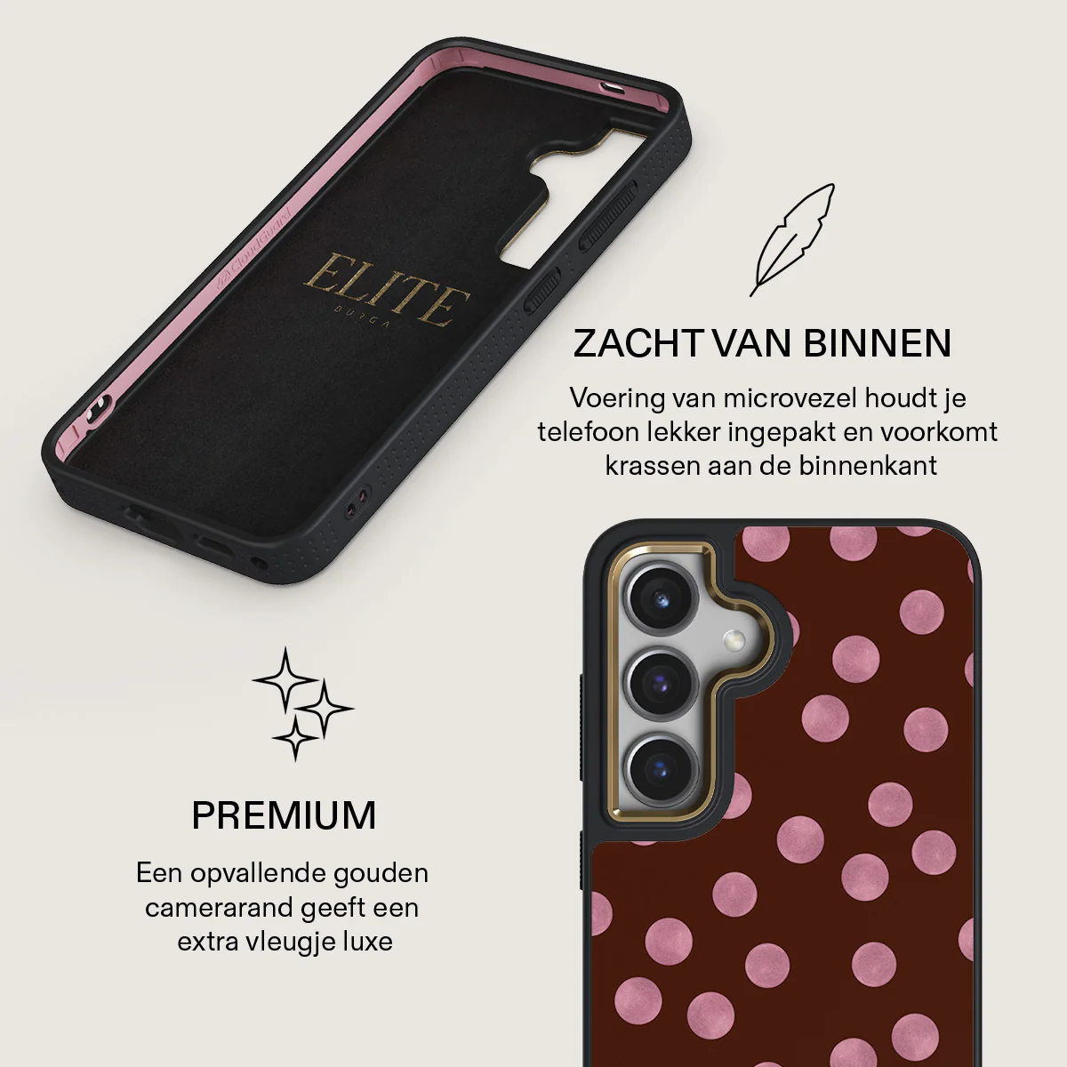 Productafbeelding 10