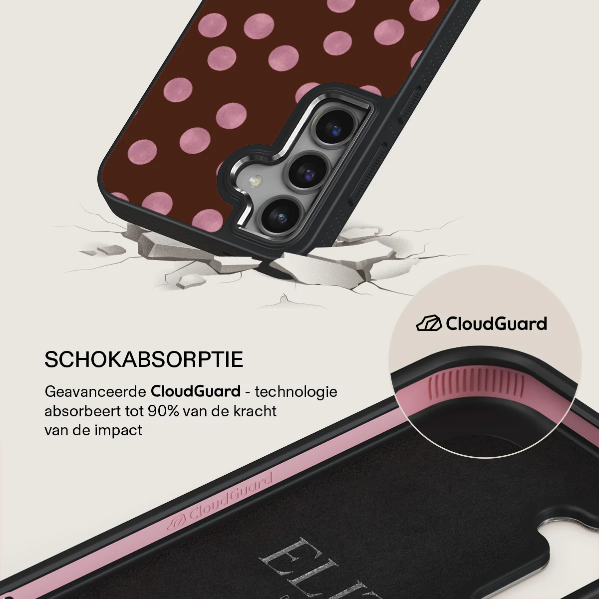 Productafbeelding 14