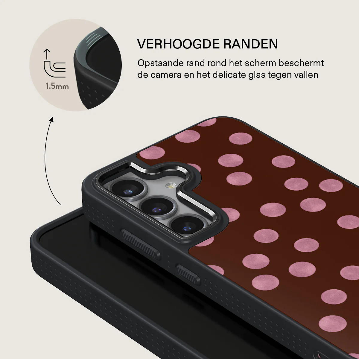 Productafbeelding 15