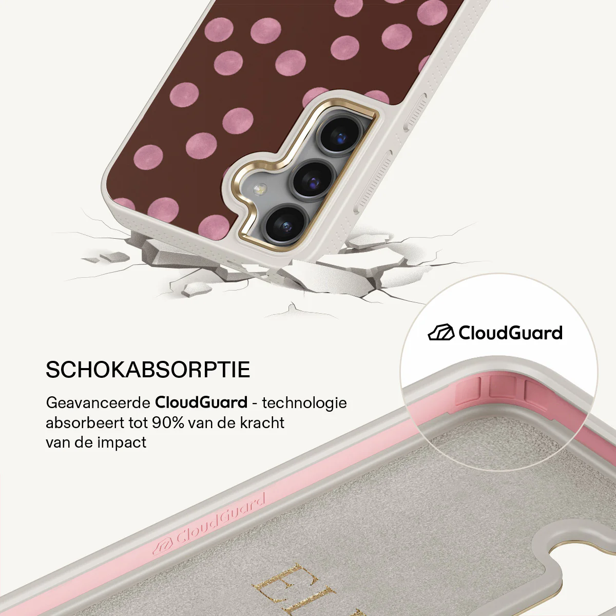 Productafbeelding 21