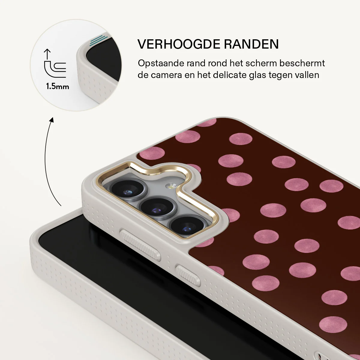 Productafbeelding 22
