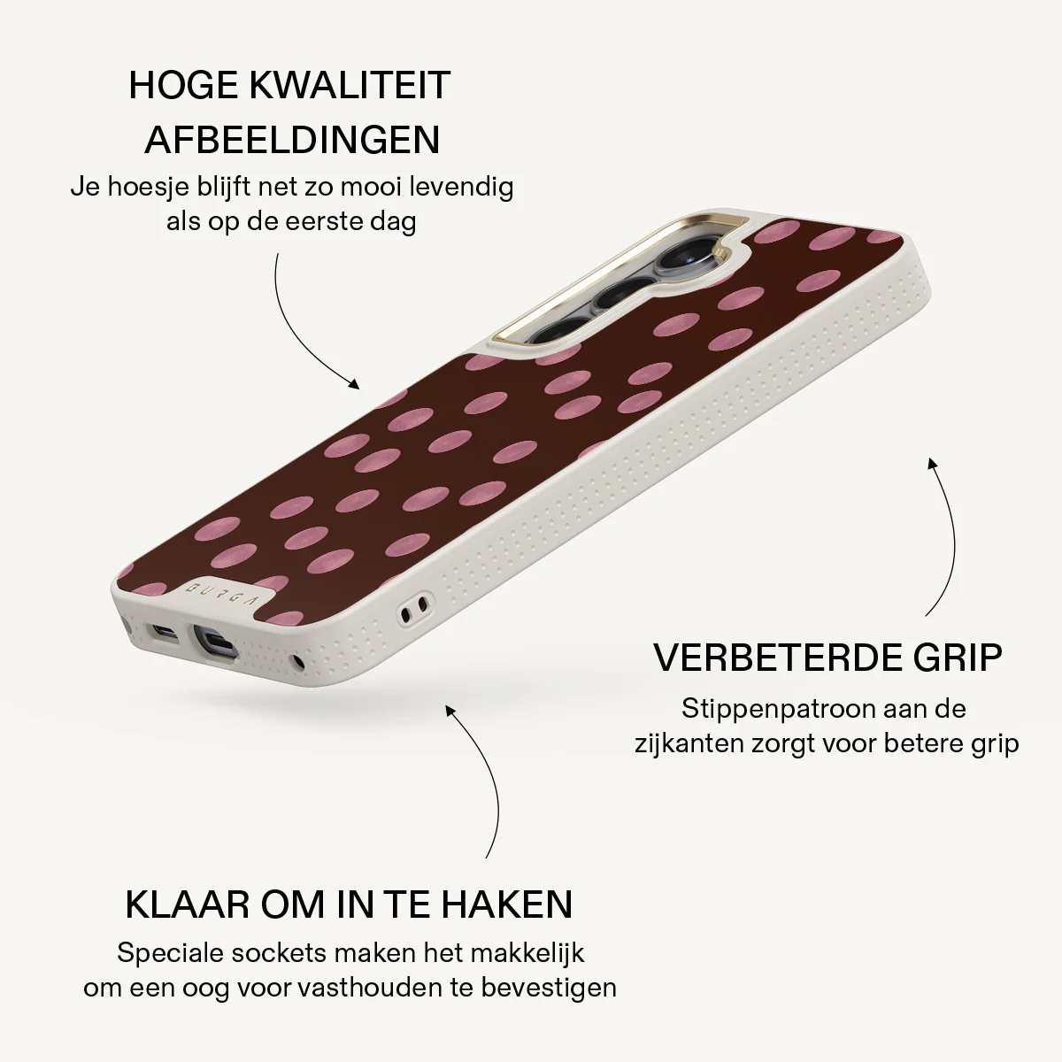 Productafbeelding 23