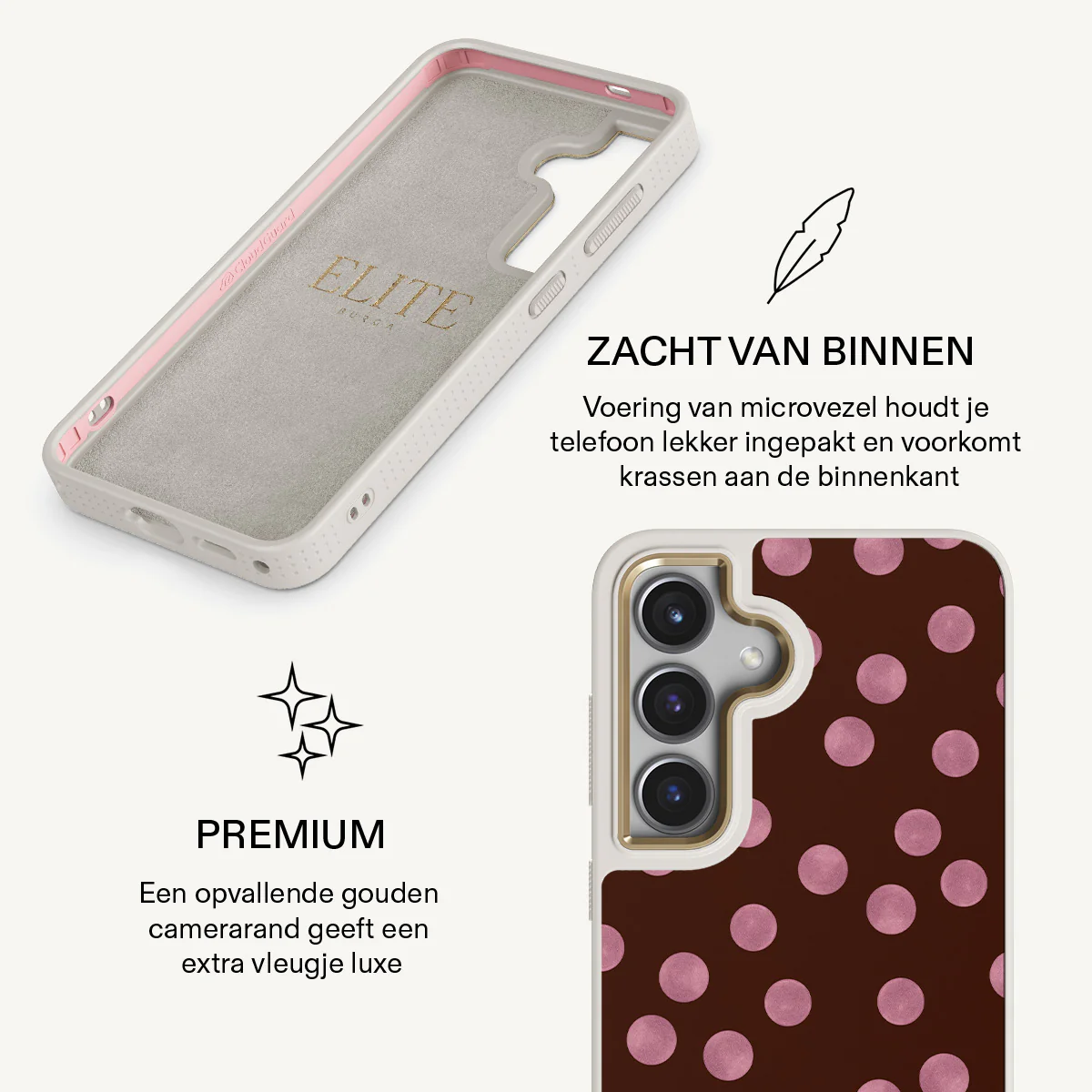 Productafbeelding 24
