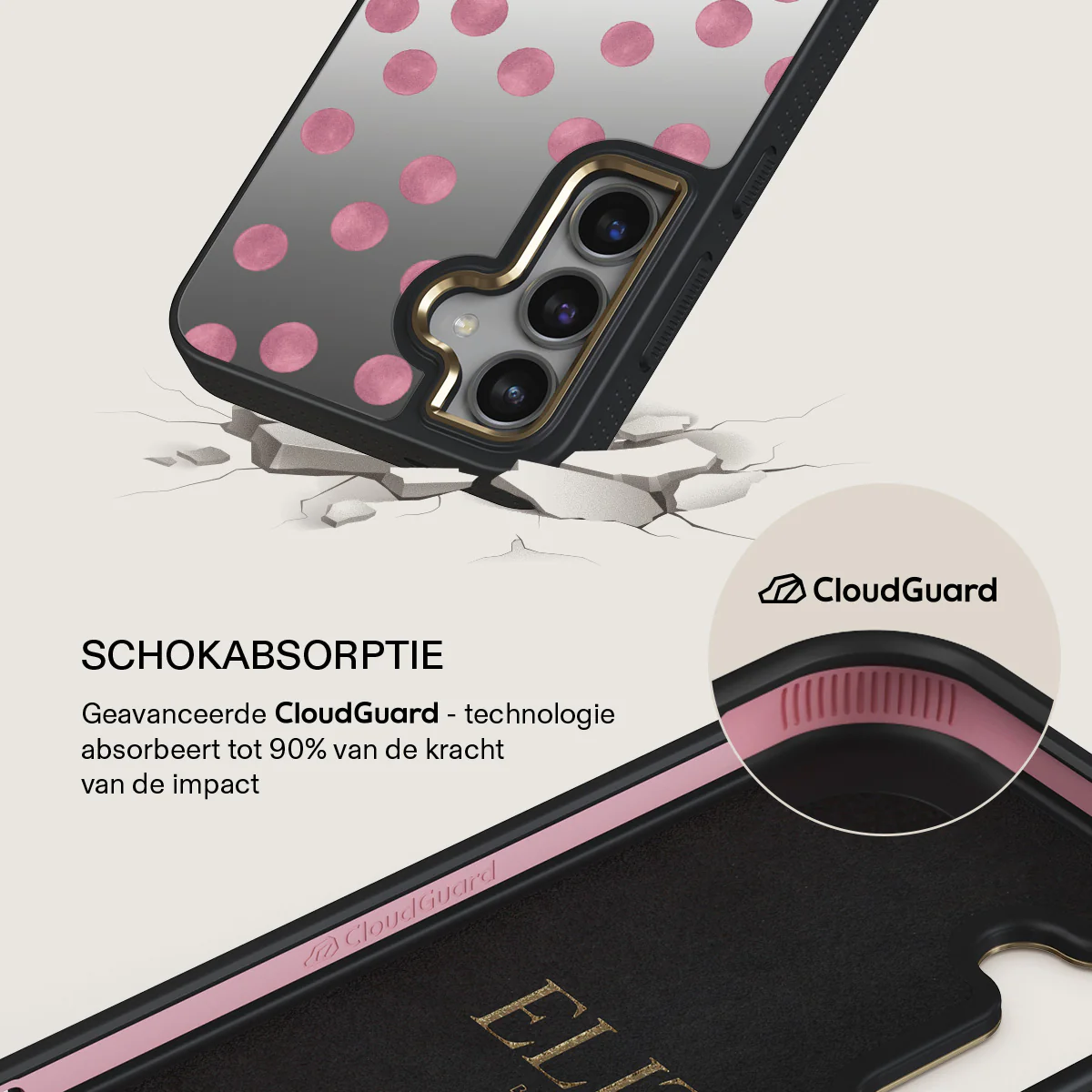 Productafbeelding 28