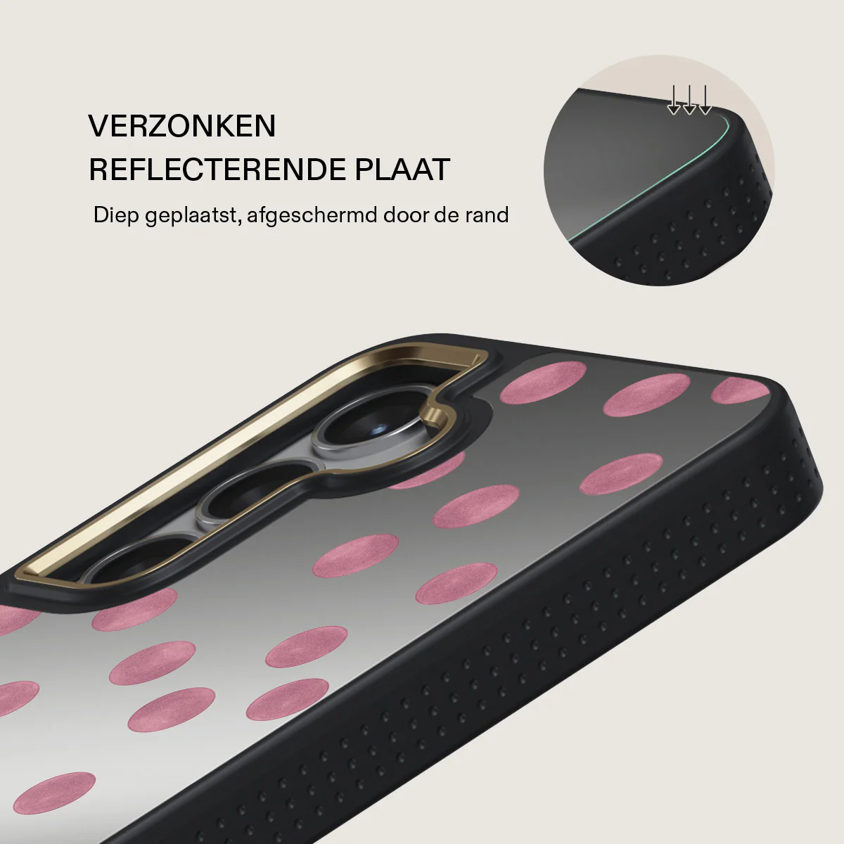 Productafbeelding 29