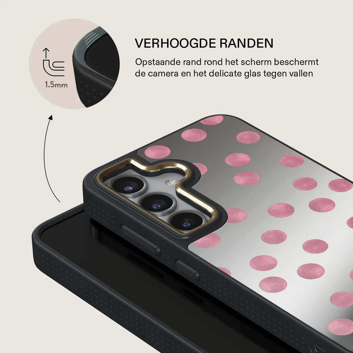 Productafbeelding 30