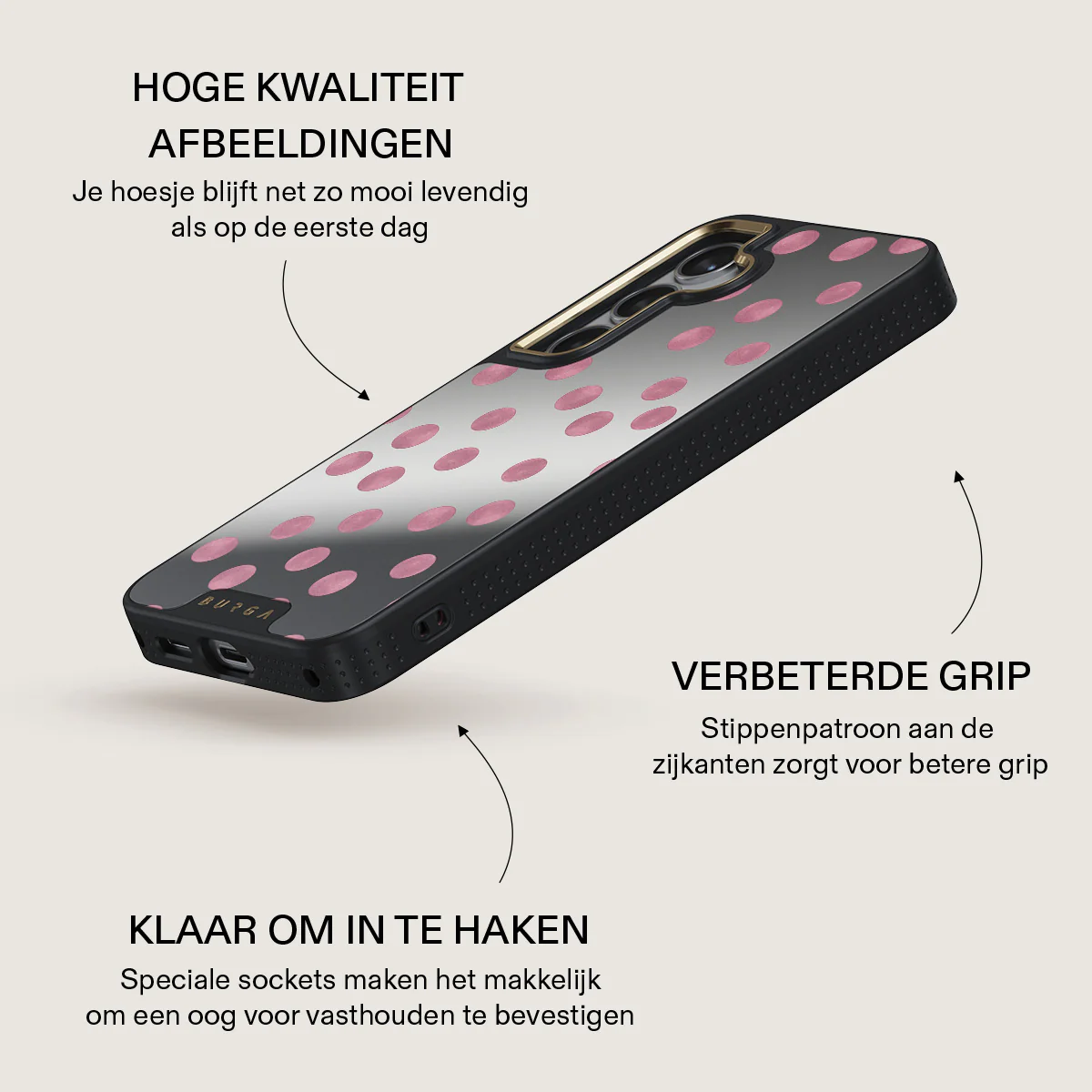 Productafbeelding 31