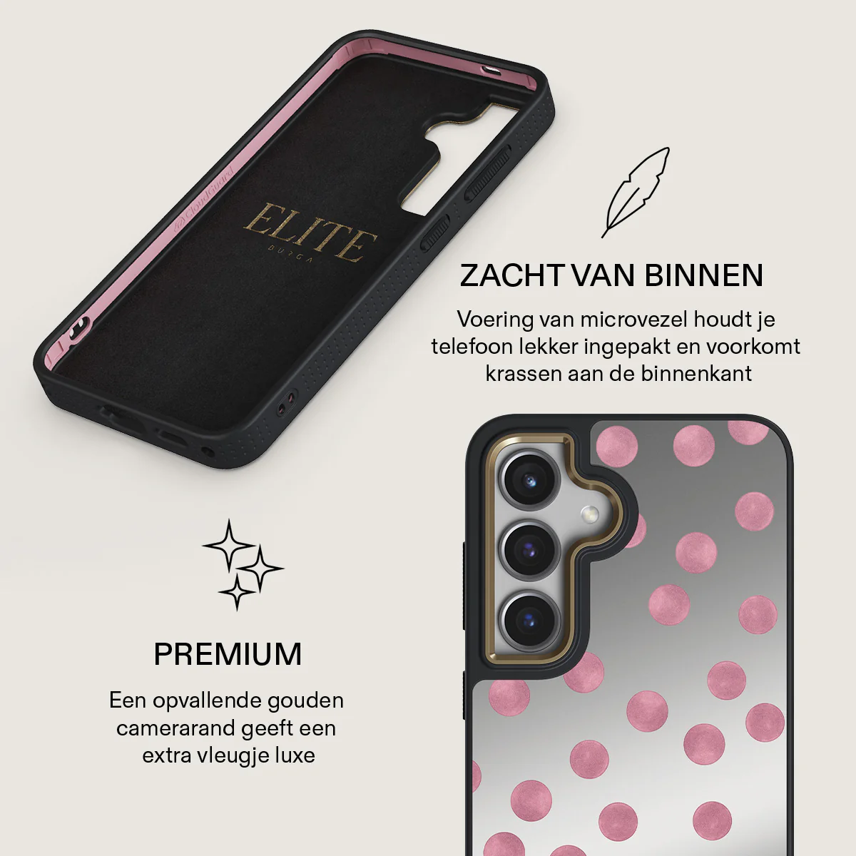 Productafbeelding 32
