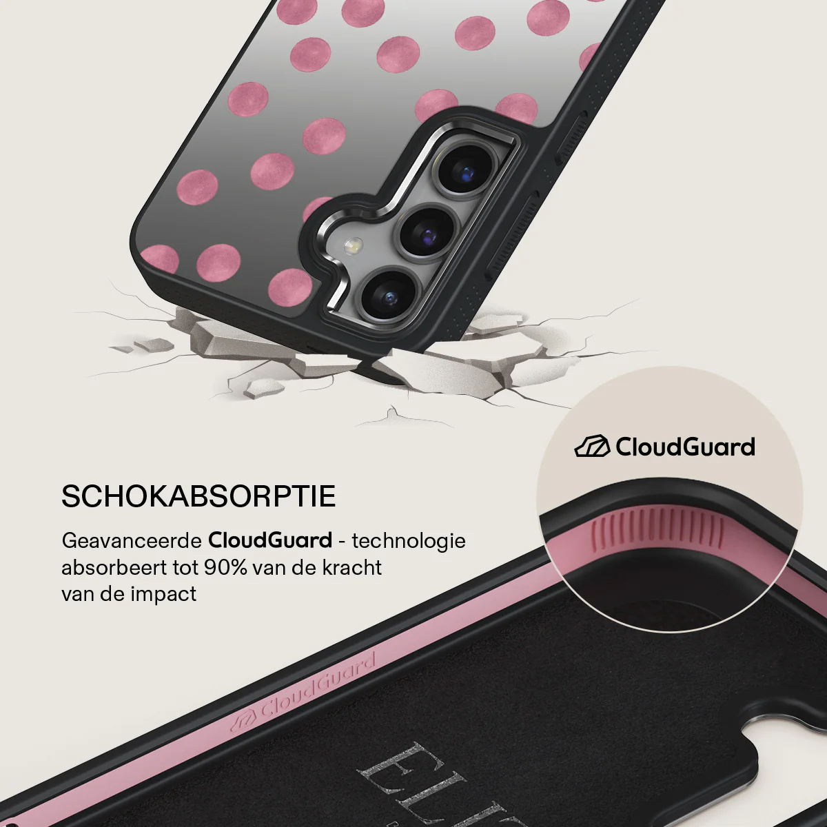 Productafbeelding 36