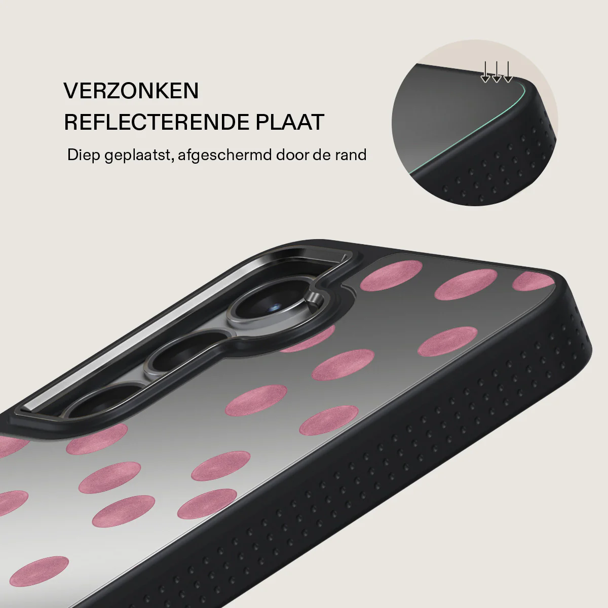 Productafbeelding 37