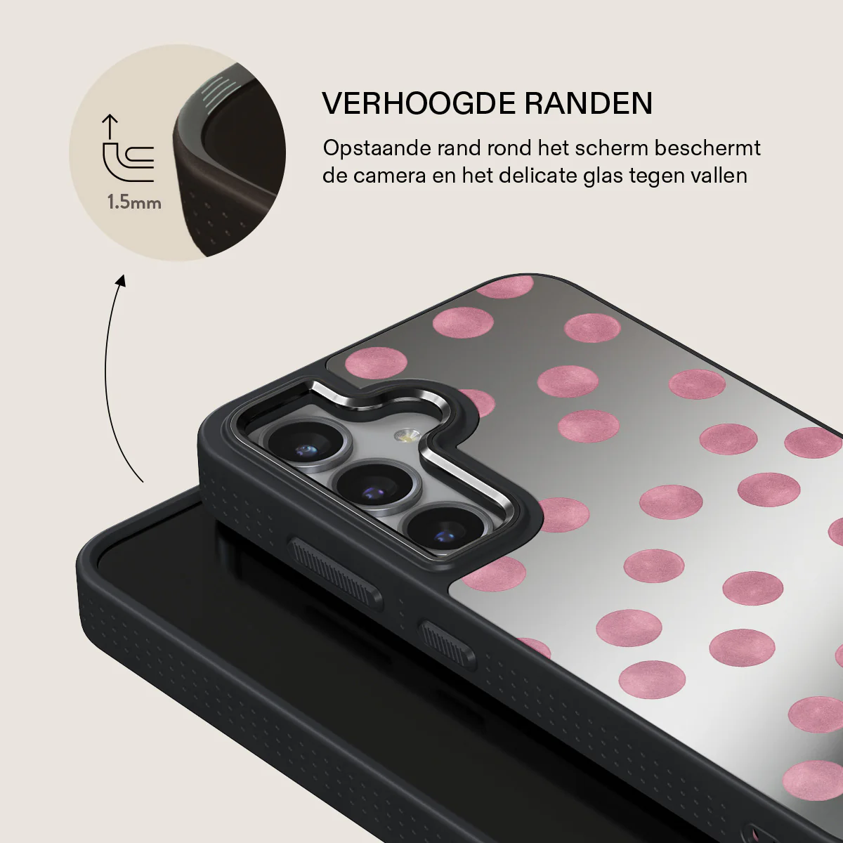 Productafbeelding 38