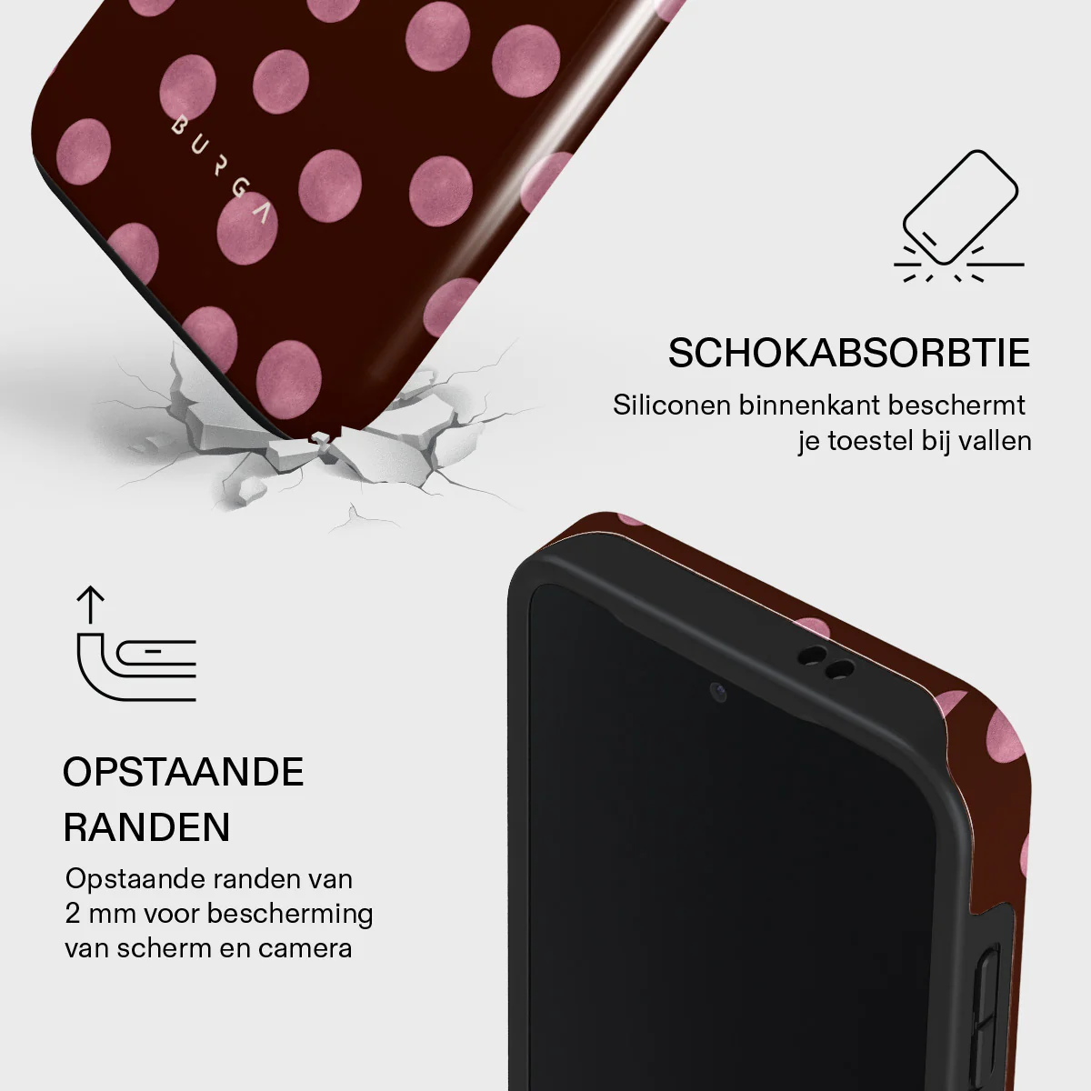 Productafbeelding 4