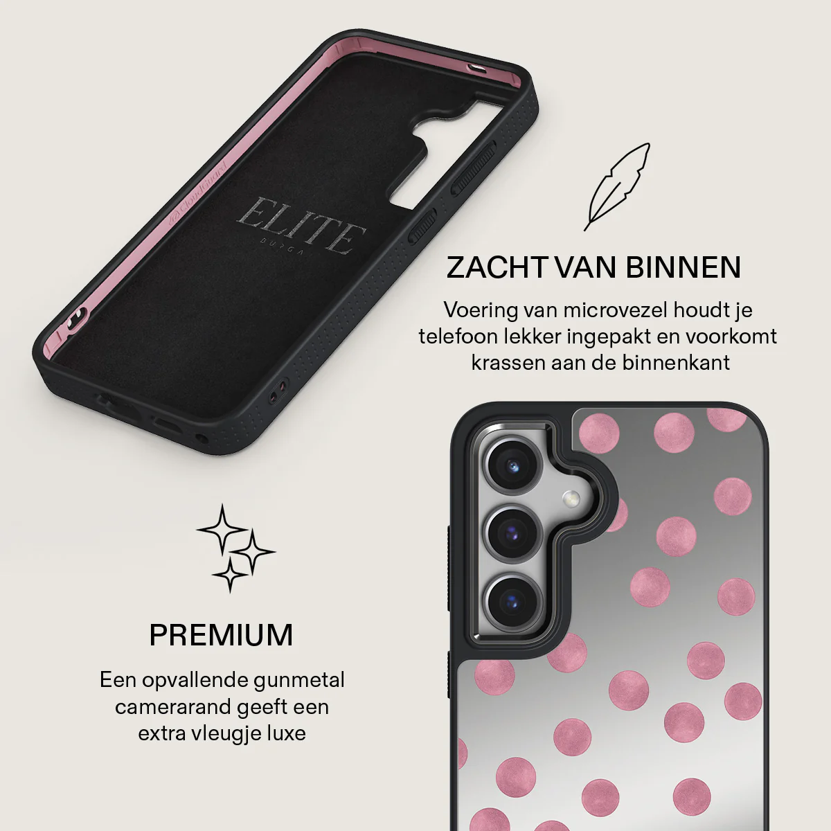 Productafbeelding 40