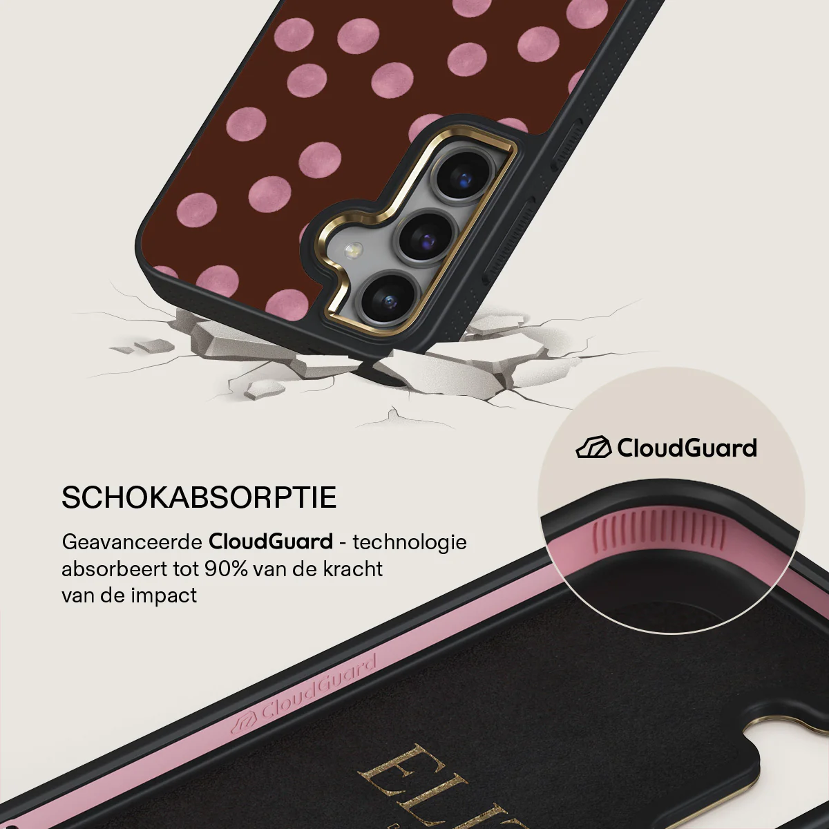 Productafbeelding 7