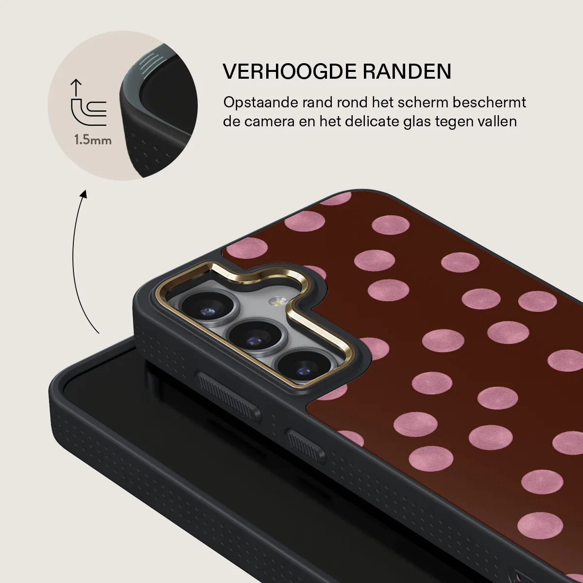 Productafbeelding 8