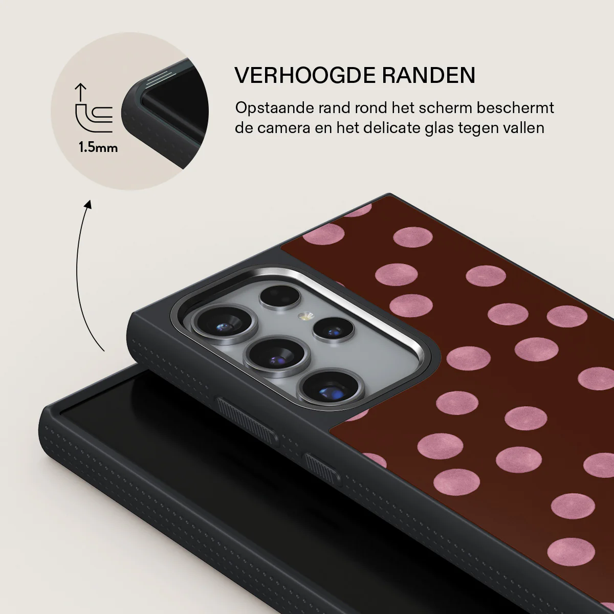 Productafbeelding 15