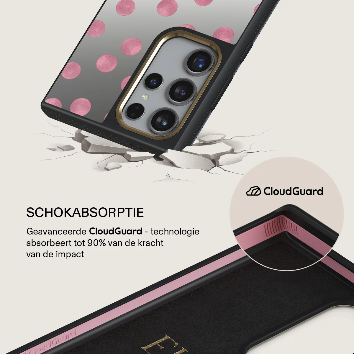 Productafbeelding 28