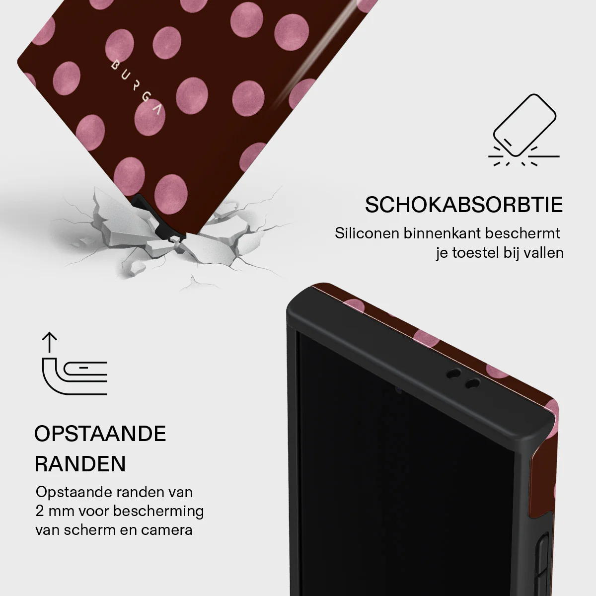 Productafbeelding 4