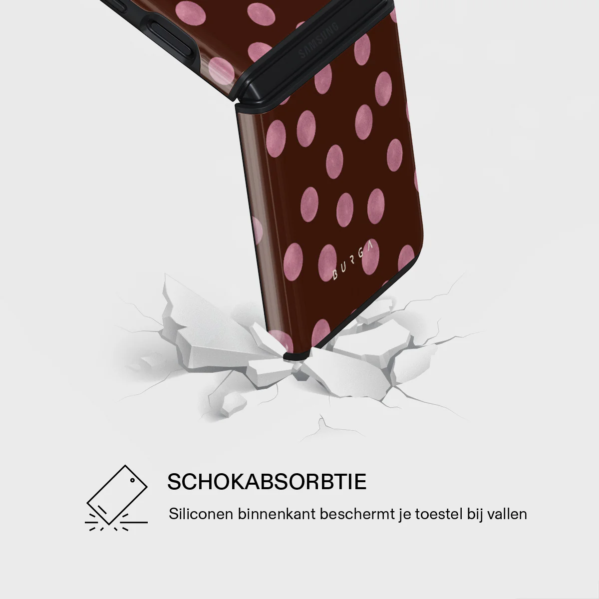 Productafbeelding 4