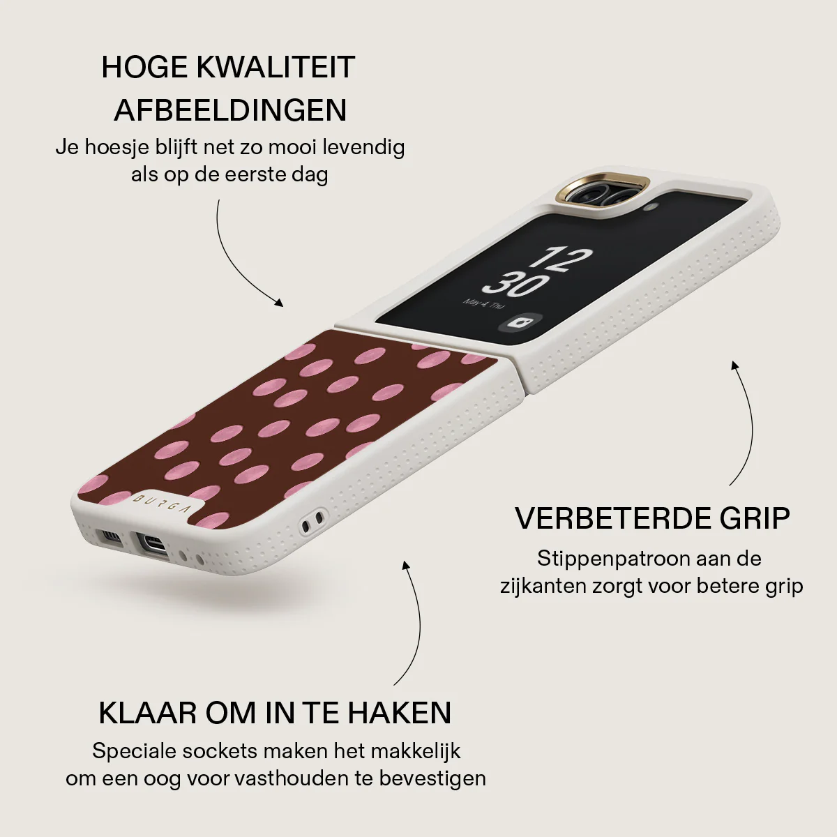 Productafbeelding 26