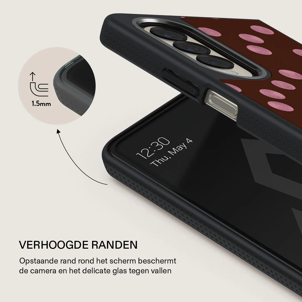 Productafbeelding 16