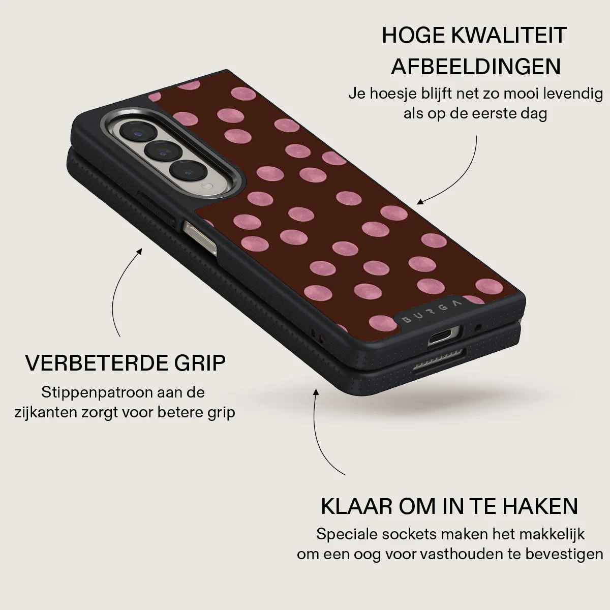 Productafbeelding 17