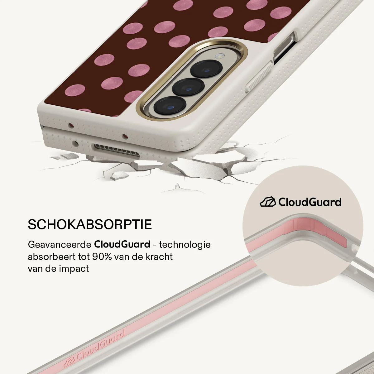 Productafbeelding 22