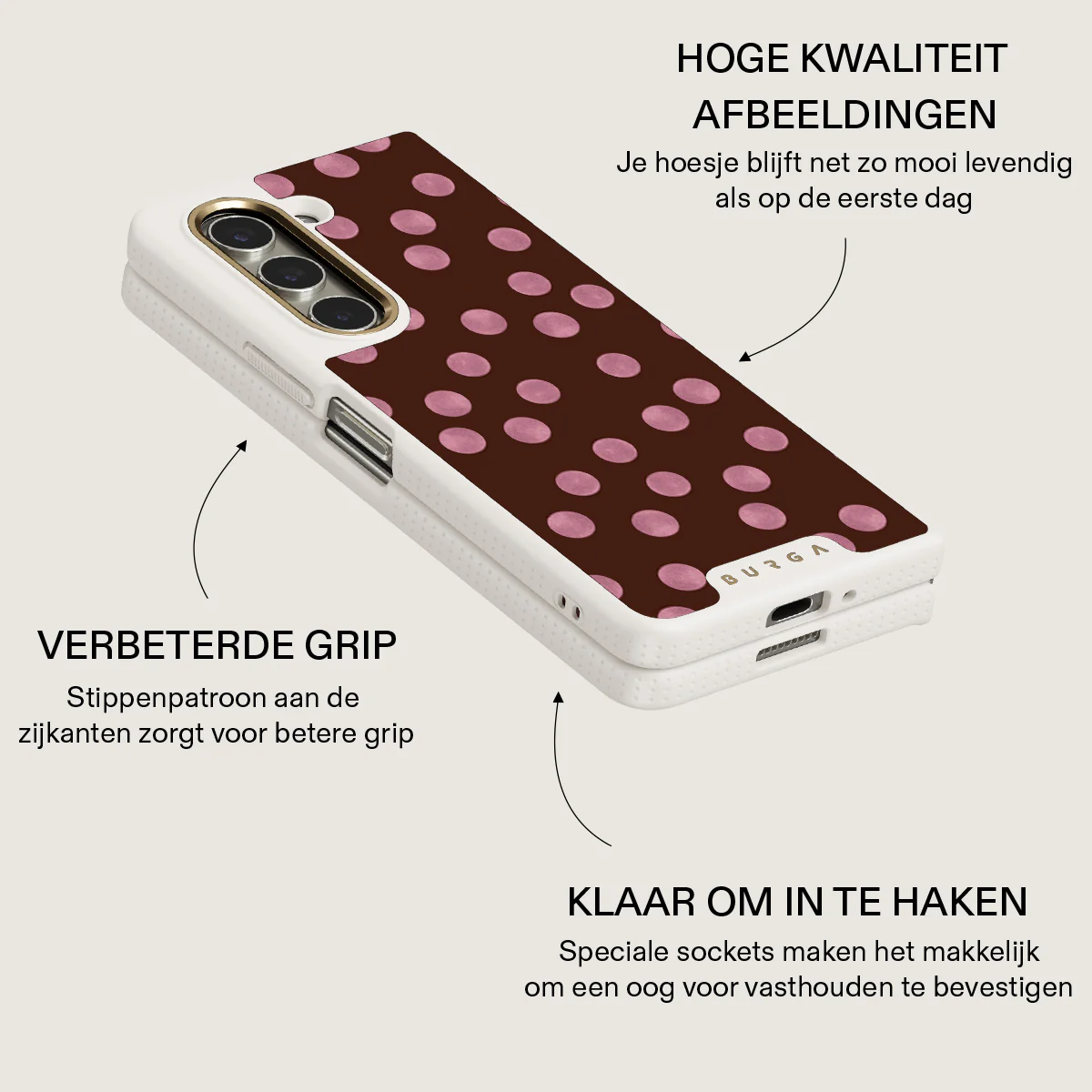 Productafbeelding 19