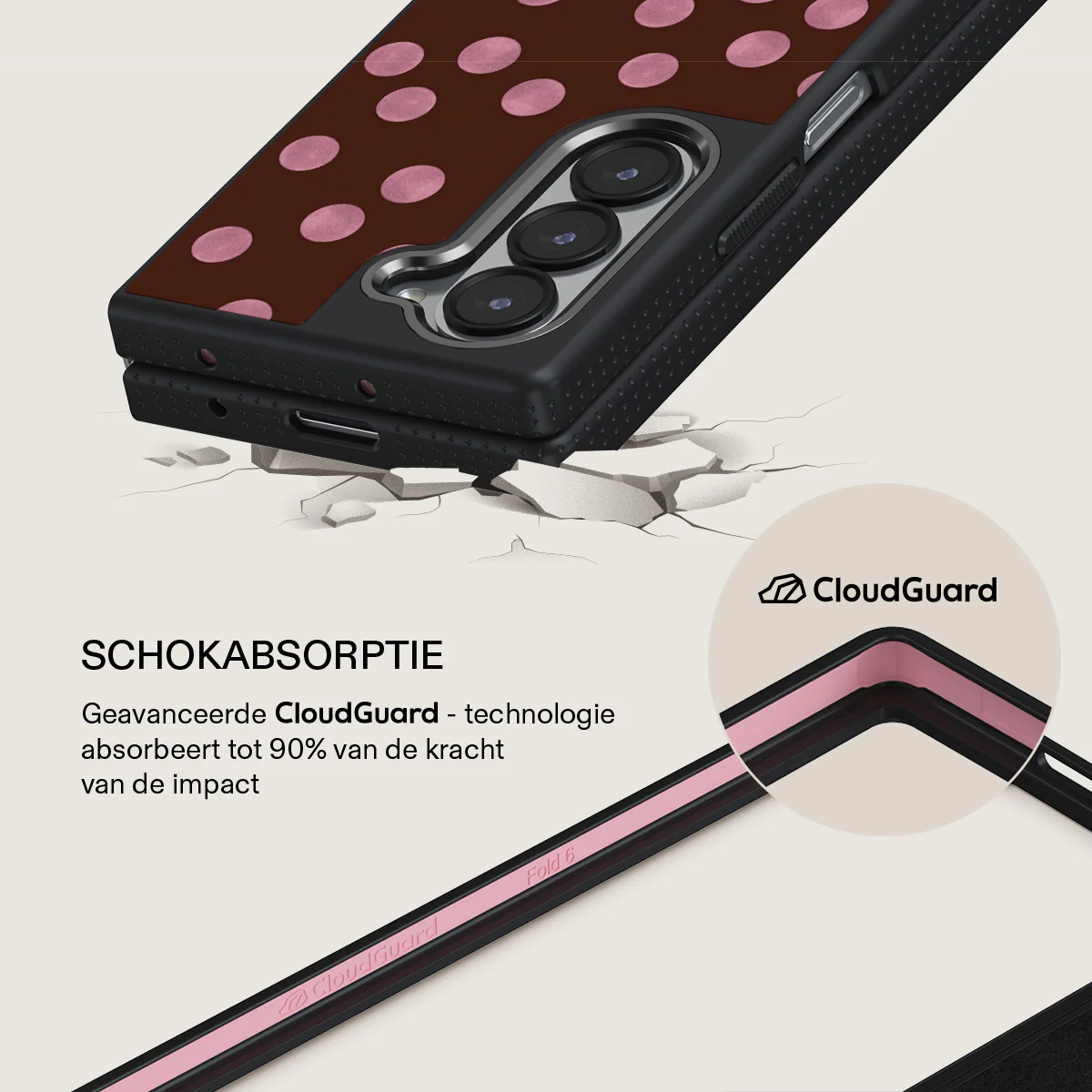 Productafbeelding 10