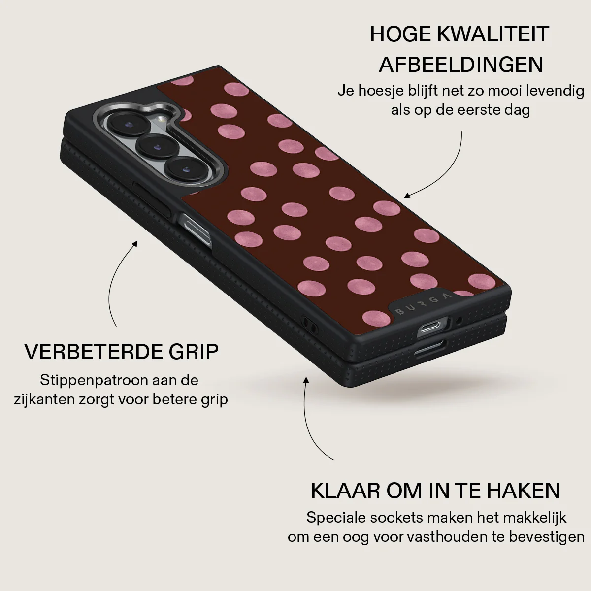 Productafbeelding 12