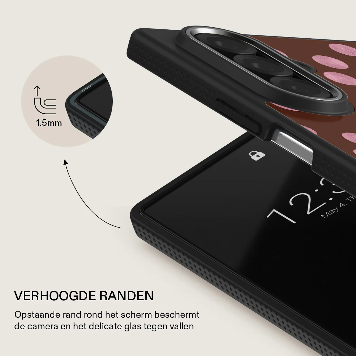Productafbeelding 11