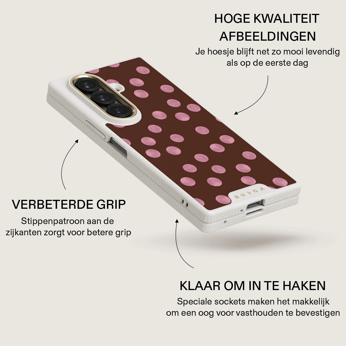 Productafbeelding 19