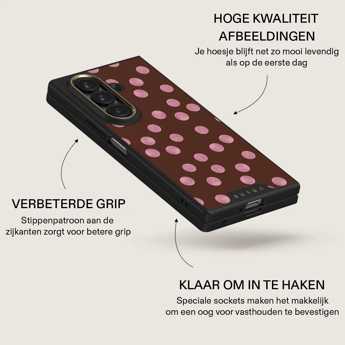 Productafbeelding 5