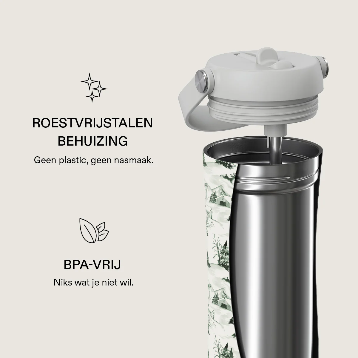 Productafbeelding 5